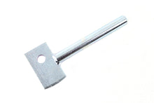 Load image into Gallery viewer, Primary Inspection Plug Wrench Tool