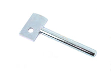 Load image into Gallery viewer, Primary Inspection Plug Wrench Tool