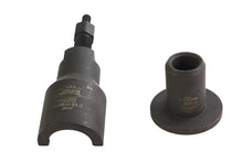 Load image into Gallery viewer, Pinion Gear Puller Tool Kit
