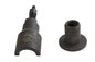Pinion Gear Puller Tool Kit