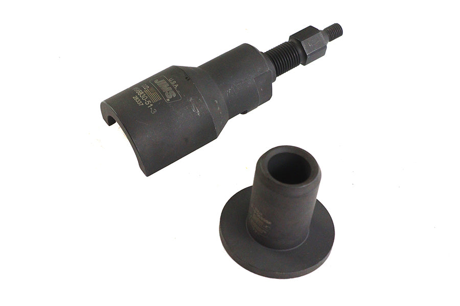 Pinion Gear Puller Tool Kit