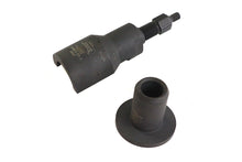 Load image into Gallery viewer, Pinion Gear Puller Tool Kit