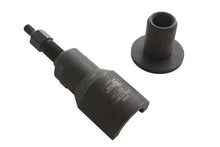 Load image into Gallery viewer, Pinion Gear Puller Tool Kit