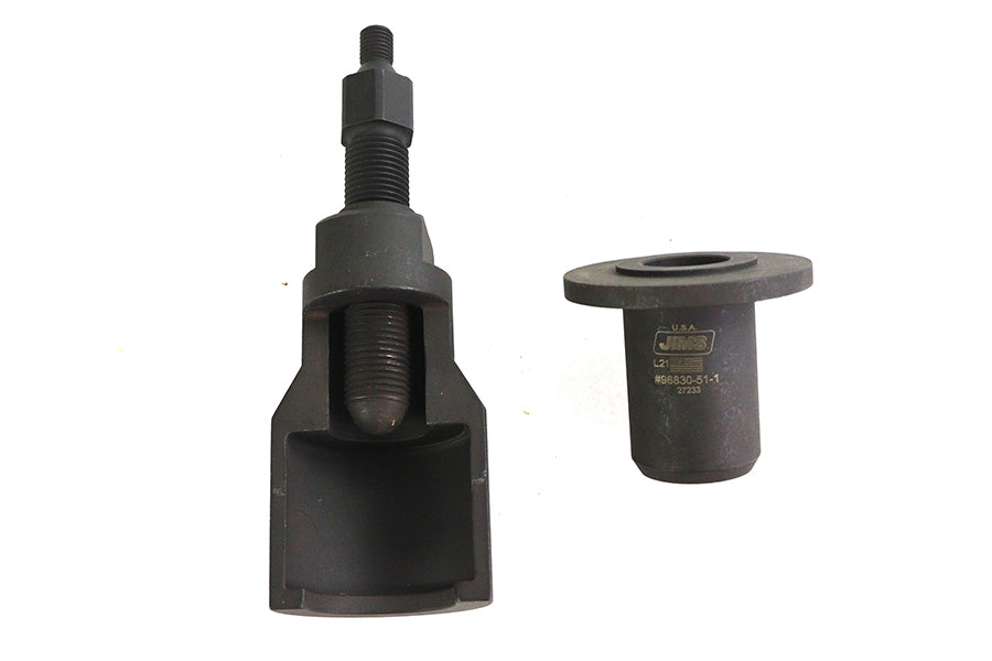 Pinion Gear Puller Tool Kit