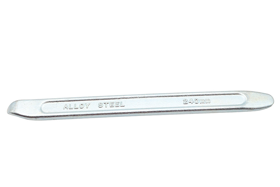 Universal Tire Iron Tool