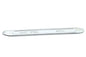 Universal Tire Iron Tool