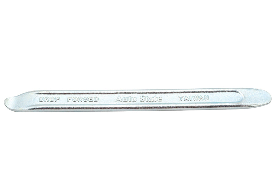 Universal Tire Iron Tool