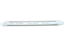 Load image into Gallery viewer, Universal Tire Iron Tool