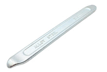 Load image into Gallery viewer, Universal Tire Iron Tool