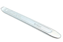 Load image into Gallery viewer, Universal Tire Iron Tool