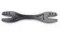 Spoke Wrench Tool