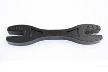Load image into Gallery viewer, Spoke Wrench Tool