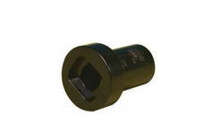 Load image into Gallery viewer, Jims Pinion Gear Nut Socket Wrench Tool