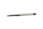 4-40 Hand Top Tool