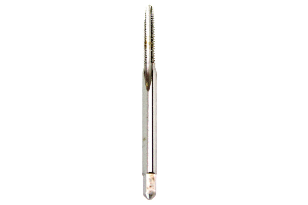 4-40 Hand Top Tool