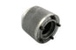 Spring Fork Nut Tool