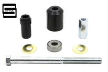 Load image into Gallery viewer, Sifton Piston Pin Bushing Tool