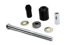Load image into Gallery viewer, Sifton Piston Pin Bushing Tool