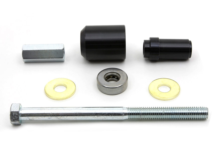 Sifton Piston Pin Bushing Tool