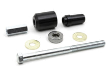 Load image into Gallery viewer, Sifton Piston Pin Bushing Tool