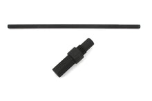 Load image into Gallery viewer, Gas Tank Fuel Rod Alignment Tool