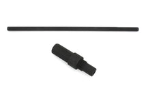 Load image into Gallery viewer, Gas Tank Fuel Rod Alignment Tool