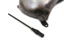 Load image into Gallery viewer, Gas Tank Fuel Rod Alignment Tool