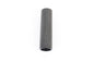 Sifton Race Pusher Tube