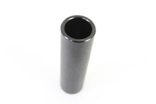 Load image into Gallery viewer, Sifton Race Pusher Tube