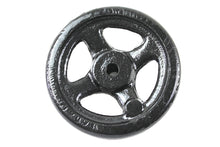 Load image into Gallery viewer, Spindle Handle