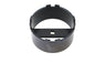 Fuel Pump Retainer Remover and Installer Tool