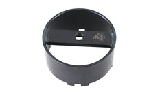Load image into Gallery viewer, Fuel Pump Retainer Remover and Installer Tool