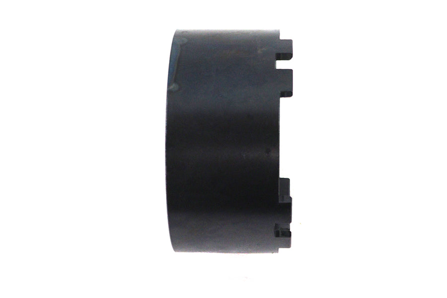 Fuel Pump Retainer Remover and Installer Tool