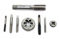 Die Tool and Tap Set