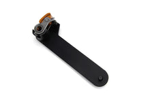 Load image into Gallery viewer, Twin Cam Chain Shoe Tool