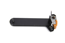 Load image into Gallery viewer, Twin Cam Chain Shoe Tool
