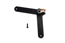 Load image into Gallery viewer, Twin Cam Chain Shoe Tool