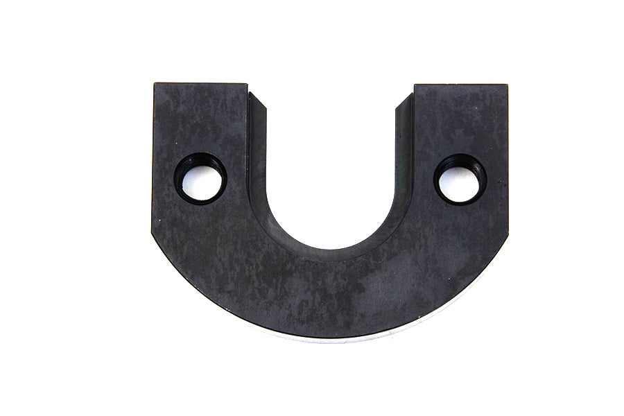 Puller  inchC inch Tool