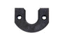 Puller  inchC inch Tool