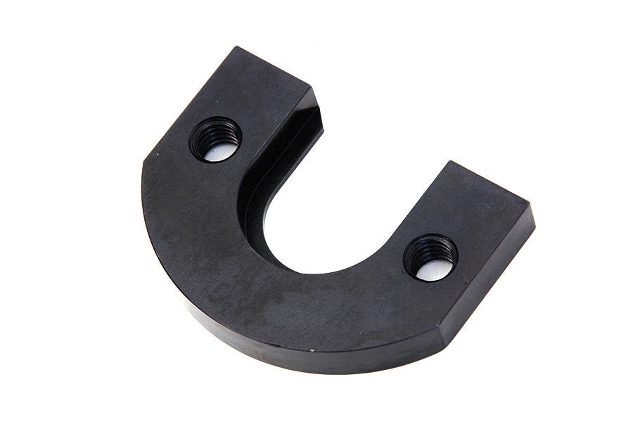 Puller  inchC inch Tool