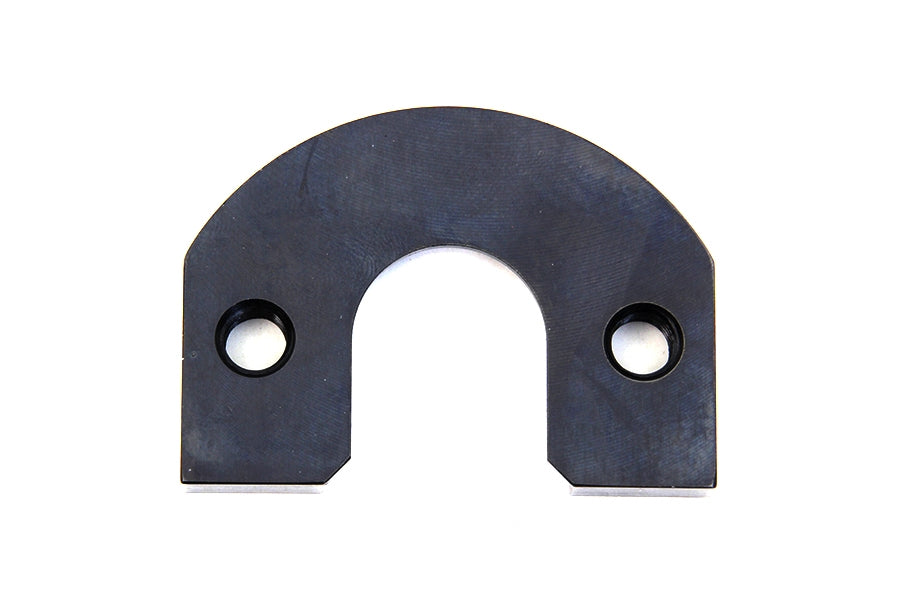 Puller  inchC inch Tool