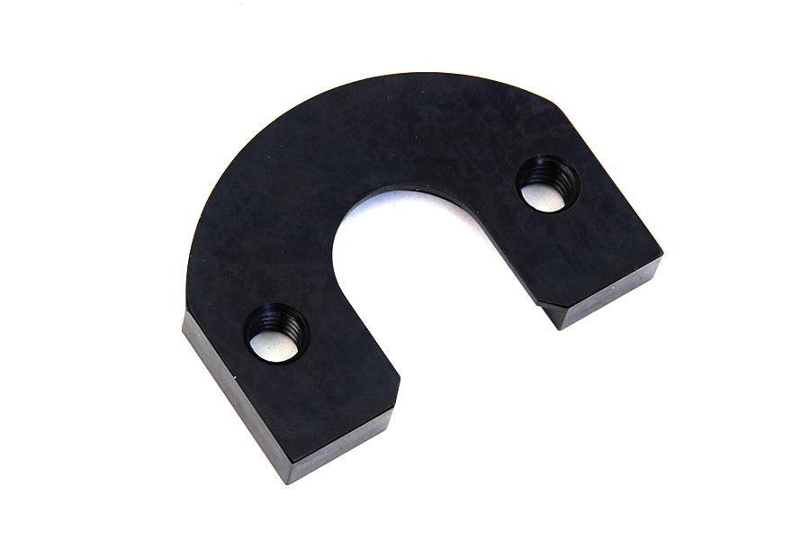 Puller  inchC inch Tool