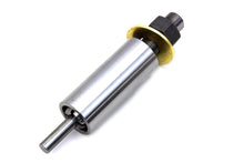 Load image into Gallery viewer, TC-88 Inner Cam Bearing Remover