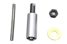 Load image into Gallery viewer, TC-88 Inner Cam Bearing Remover