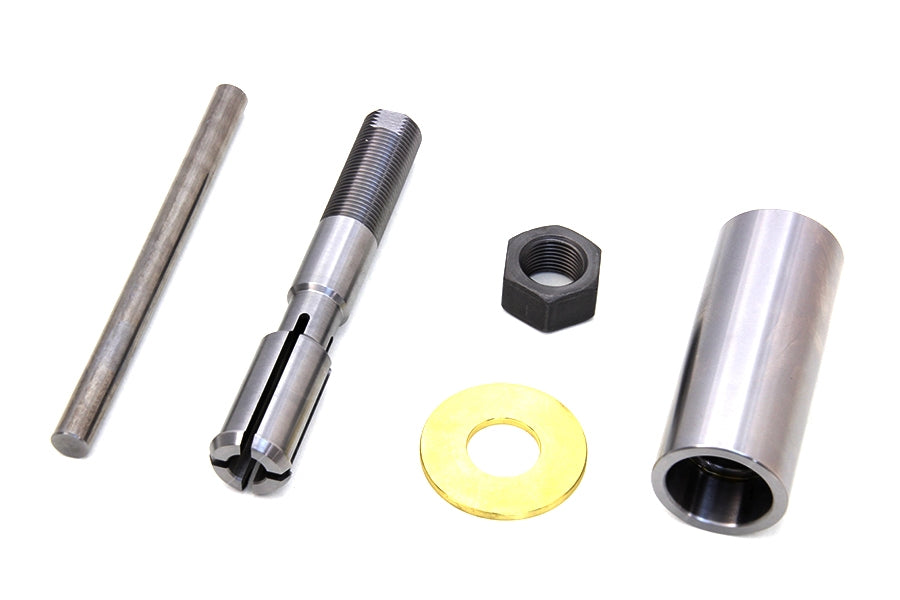 TC-88 Inner Cam Bearing Remover