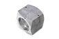 Fork Seal and Dust Shield Installer