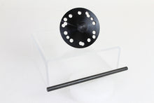 Load image into Gallery viewer, 4-Speed Clutch Hub Puller Tool with Swivel Black