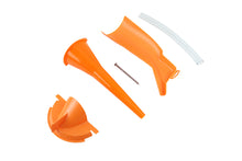 Load image into Gallery viewer, Orange Funnel Set