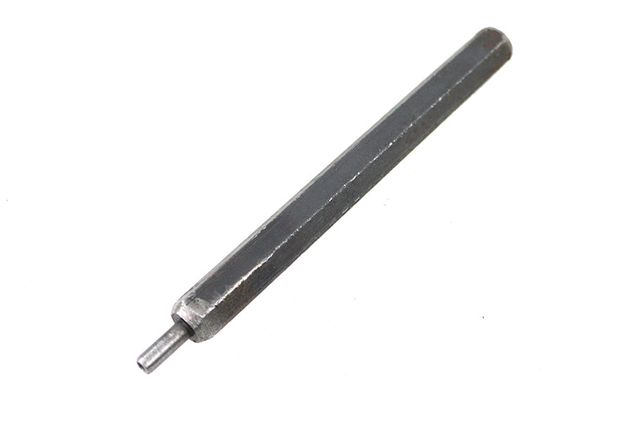Linkert Detent Ball Installation tool