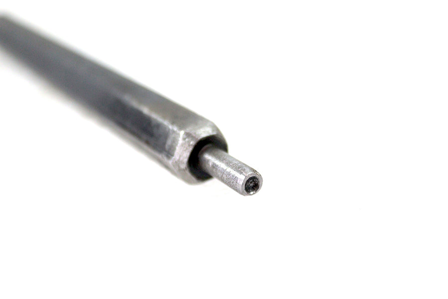 Linkert Detent Ball Installation tool